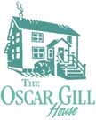 Oscar Gill House Bed & Breakfast